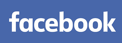 facebook logo