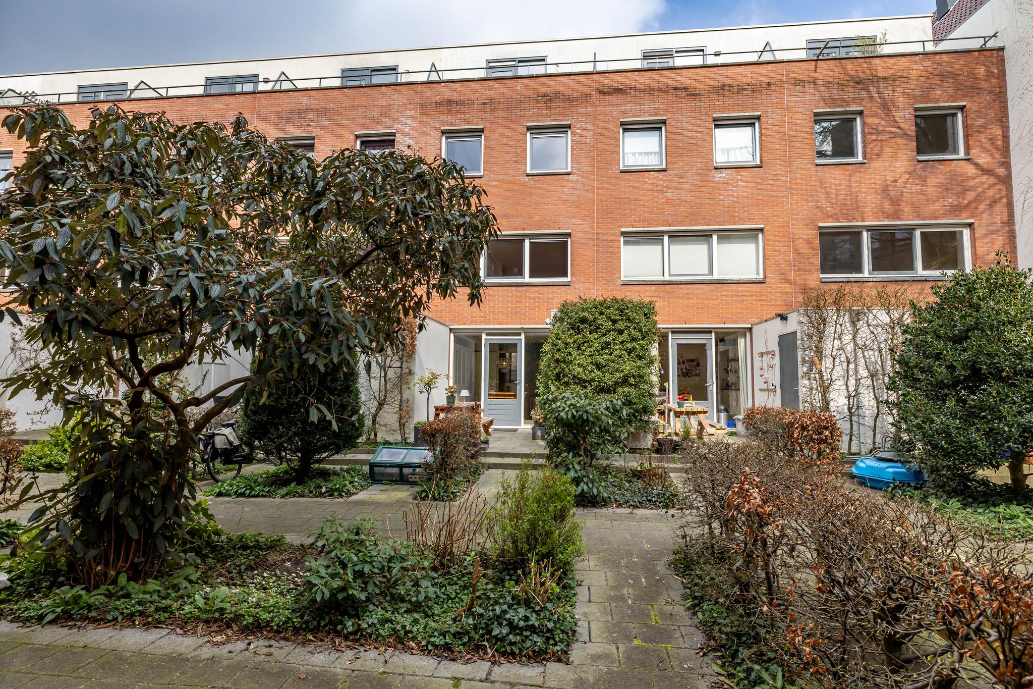 schuitemakersstraat 10 groningen