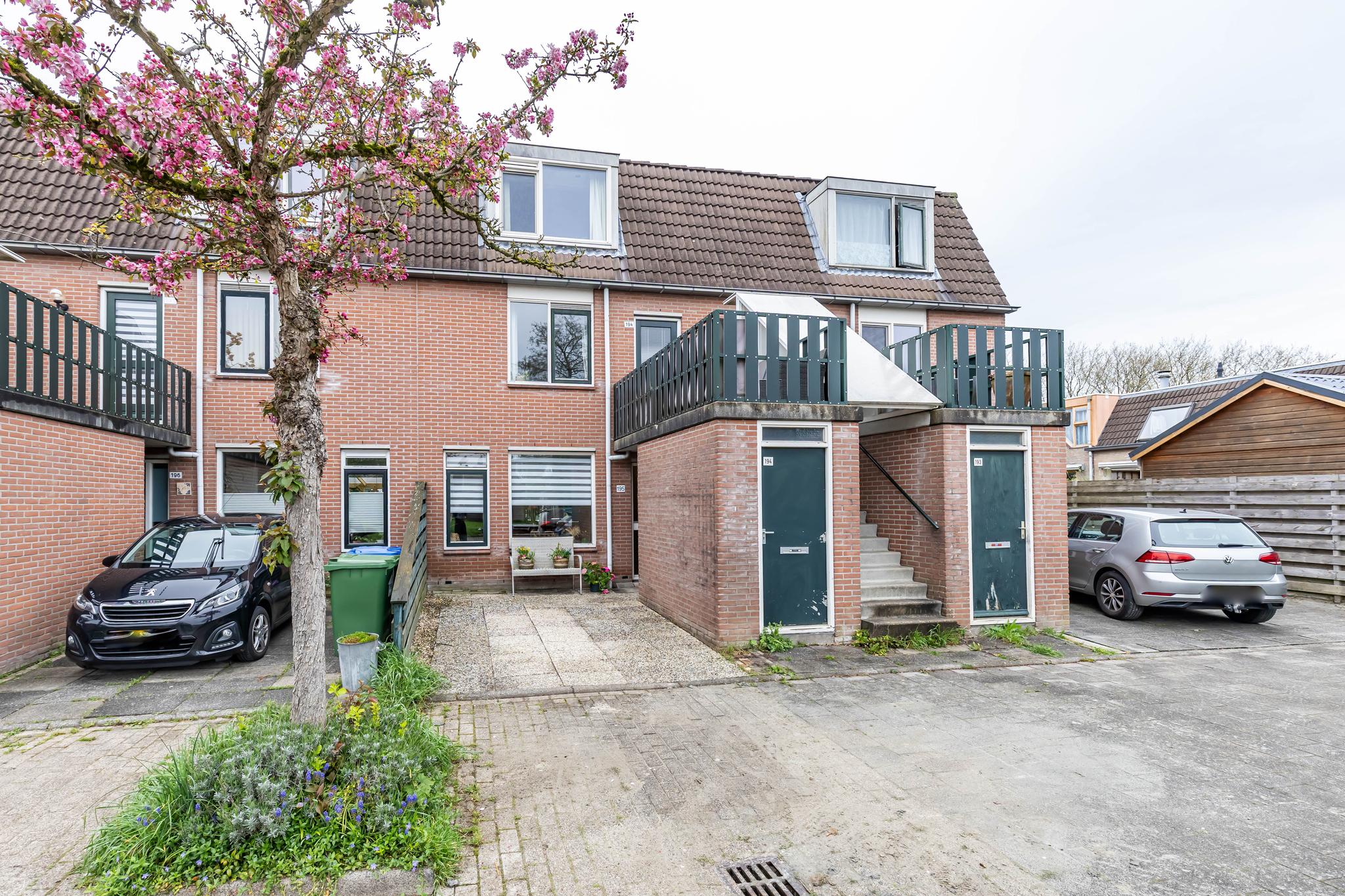 jaltadaheerd 195 groningen