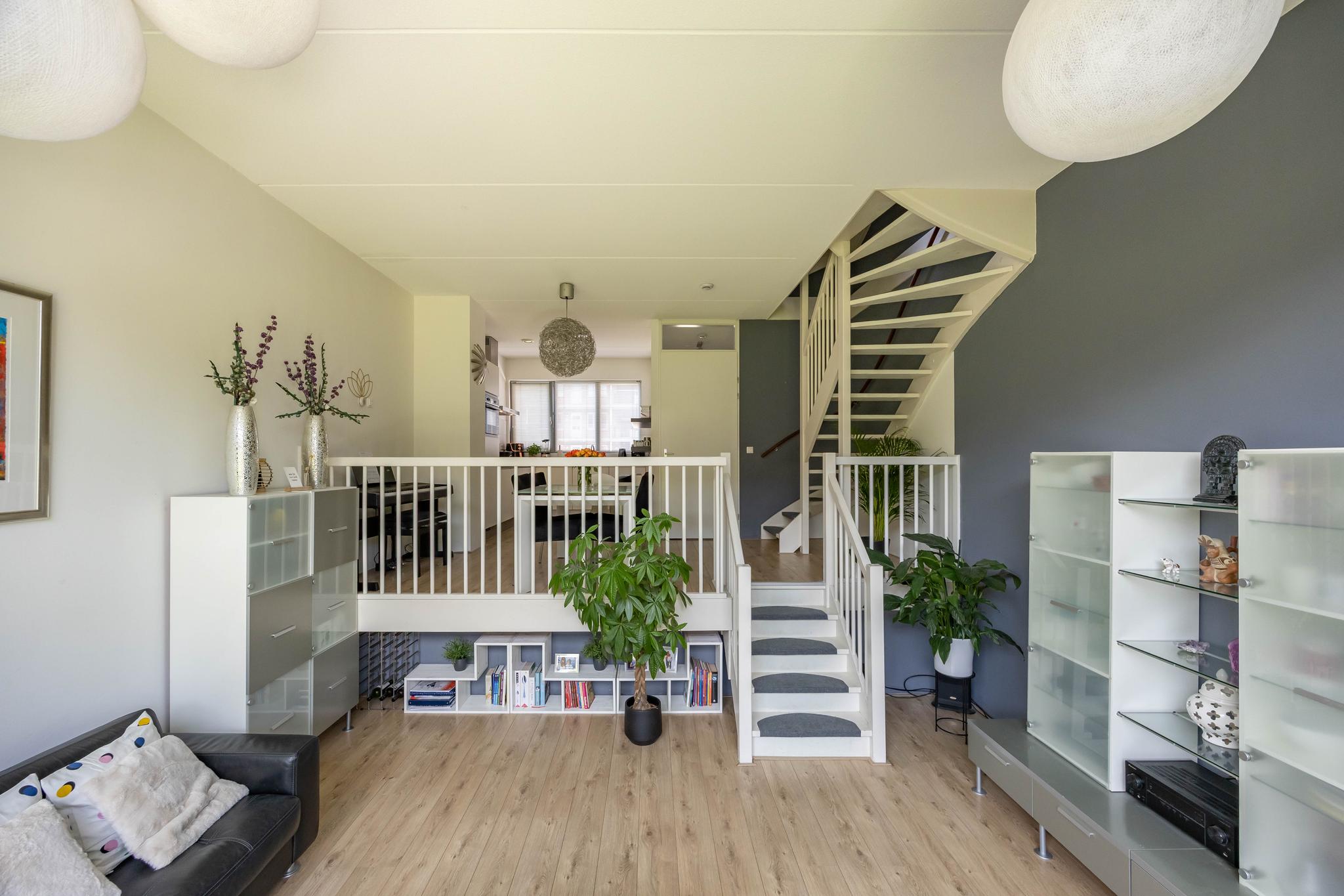 korreweg 213 - 53 groningen