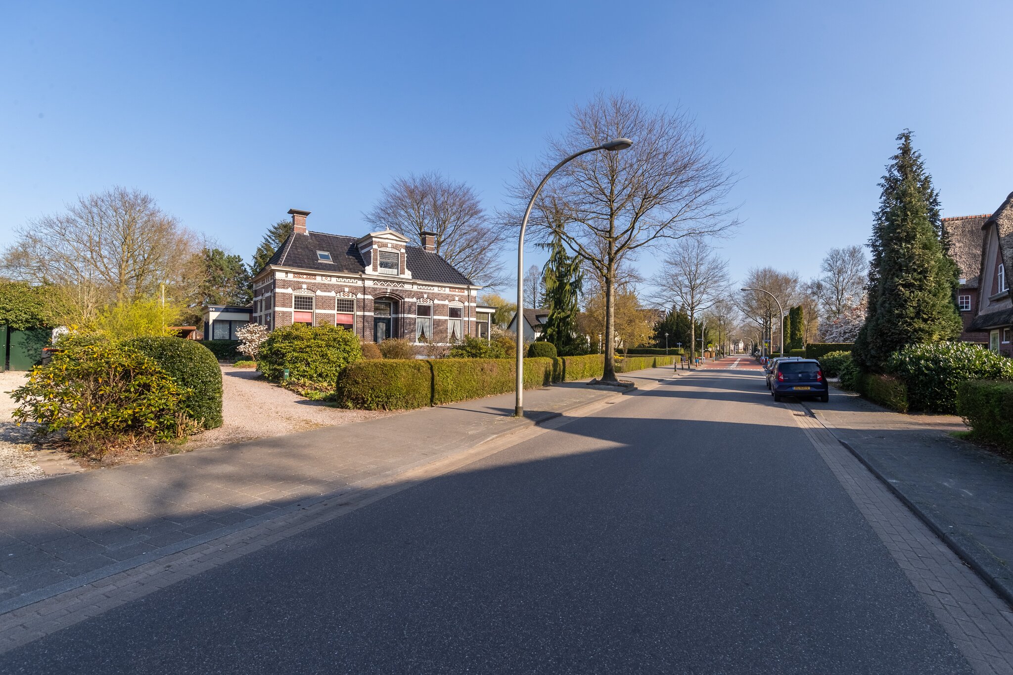 stationsstraat 44 scheemda stationsstraat 44 scheemda